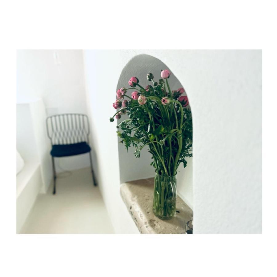 Hydria Guest House Art Gallery Acquaviva delle Fonti Bagian luar foto