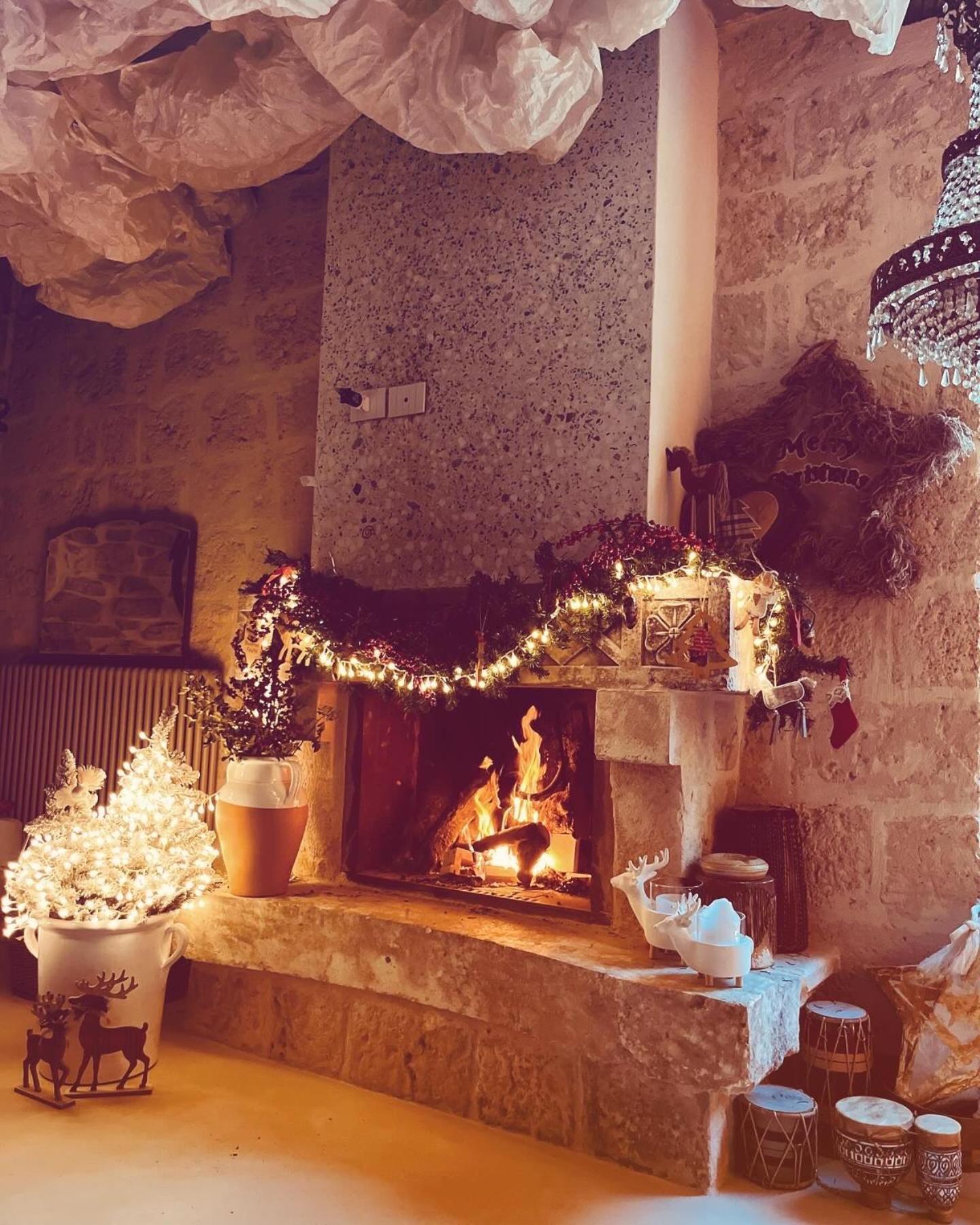 Hydria Guest House Art Gallery Acquaviva delle Fonti Bagian luar foto